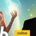 Арестович Семинар Власть женщины 7 червня ApeironSchool