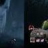 Мементо Мори Садако Вид от Сурва и Мана Мементо Dead By Daylight