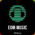 Akcent Feat Edward Maya Remix 2022