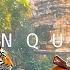 Utopia Calming Ethereal Ambient Music Deep Meditation And Relaxation