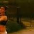 Lindsey Stirling Fire