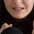 АСМР ASMR Помогу тебе уснуть Триггеры Шепот