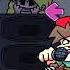 Friday Night Funkin Soviet Cartoons FNF Mod