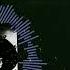 A Ronin Mode Tribute To Martin L Gore Counterfeit In A Manner Of Speaking HQ Remastered