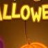 Angry Birds Seasons OST Halloween Trick Or Treat PAL Pitched