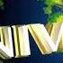 Universal Pictures 1999
