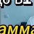 Вся грамматика английского за 1 видео с нуля до B1