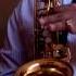 KILLING ME SOFTLY WITH HIS SONG SAXO TUTORIAL