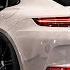 NEW 2025 Porsche Panamera 4S Interior And Exterior Walkaround