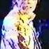 HD Michael Jackson Stranger In Moscow Live In Zaragoza