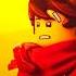 Неприятные воспоминания ниндзяго кай ния Ninjago Dragonrising Kaismith Nyasmith Kai Nya