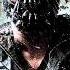 Bane Theme Suite The Dark Knight Rises Hans Zimmer 1 2