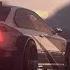 NEED FOR SPEED New Car Remix GMV Gamesloverstunarzo