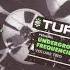 Tuff Jam Underground Frequencies Volume Two