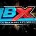Песня LBX