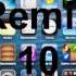 IPhone Ringtone Remix 10 HOURS WITH DOWNLOAD