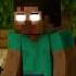 Herobrine Saving Alex Steve And Alex Minecraft Animation Shorts Minecraft