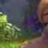 When Will My Life Begin Reprise Tangled French Version W English Subtitles