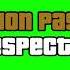 Green Screen 4K Mission Passed Respect GTA San Andreas