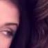2016 COLOR RICHE розовые оттенки от L OREAL Paris