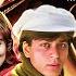 Pardes Hindi Full Movie Shah Rukh Khan Mahima Chaudhry Amrish Puri Evergreen Blockbuster Film