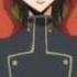 Code Geass Lelouch Become Emperor