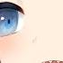 EN SUB Gura Summertime Kimi No Toriko