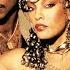 Essence Kahlua Sun Black Out 1986