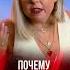Почему одним всё другим ничего