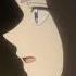 The Promised Neverland Norman Edit Everybody Wants To Be My Enemy