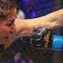 FIGHT HIGHLIGHTS CRIS CYBORG VS LARISSA PACHECO