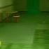 Liminal Space Back Rooms Dreamcore Playlist 10hours You Can Listen To While Having Workday
