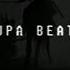 MUPA Uyanış Büyük Selçuklu Aksiyon Remix