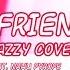 Other Friends A Snazzy Jazzy Cover Feat Nahu Pyrope