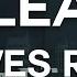 Pusher Clear Ft Mothica Graves Remix