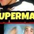 EMINEM Vs MARIAH CAREY FULL BATTLE Eminem Superman Karen S First Time Reaction