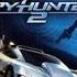 SpyHunter 2 Main Menu Theme