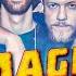 25 лучших песен IMAGINE DRAGONS Хиты Имеджин Драгонс Believer Radioactive Bleeding Out и др