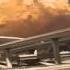 Nightcore Highway To Hell
