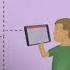 Screens May Affect Your Child S Brain Development Better NBC News