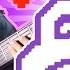 Undertale Ruins Classical Guitar Cover Remix String Player Gamer