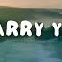 SLOW REMIX Rawi Beat Marry You L Sonare Music