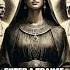 The Oracle Of Delphi A Sacred Revelation