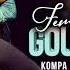 Fem Voye Gouyad Mix Kompa 2022 2023 By LGMIX