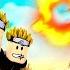 ROBLOX NARUTO SIMULATOR STRONGEST NINJA IN THE WORLD