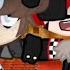 You Ll Only Still Alive Because I Made A Promise FNAF 1 C E C MY AU