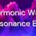 Harmonic Wave Resonance Episode 1 Ethereal Odyssey