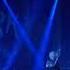 SOILWORK Stålfågel HD Live At Rockefeller Oslo Norway 16 01 2019
