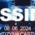 CASSIMM Live Taste The Music At The Castle 2024 Full Mix