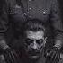 Lilith S Time Travel Soviet Union Lilith Russia Sovietunion Ussr Stalin Demonic